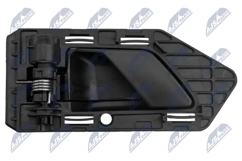 Ручка двери передней внутренняя правая NTY EZCCT012 цена, от 6.14 USD