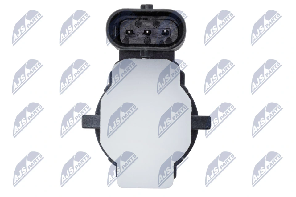Купить EPDCBM019 NTY Парктроники задние