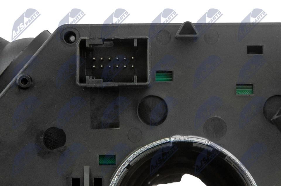 Левый подрулевой переключатель DA52031 Magneti Marelli