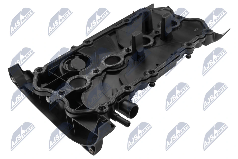 Крышка клапанная NTY BPZVW028 цена, от 81.51 USD