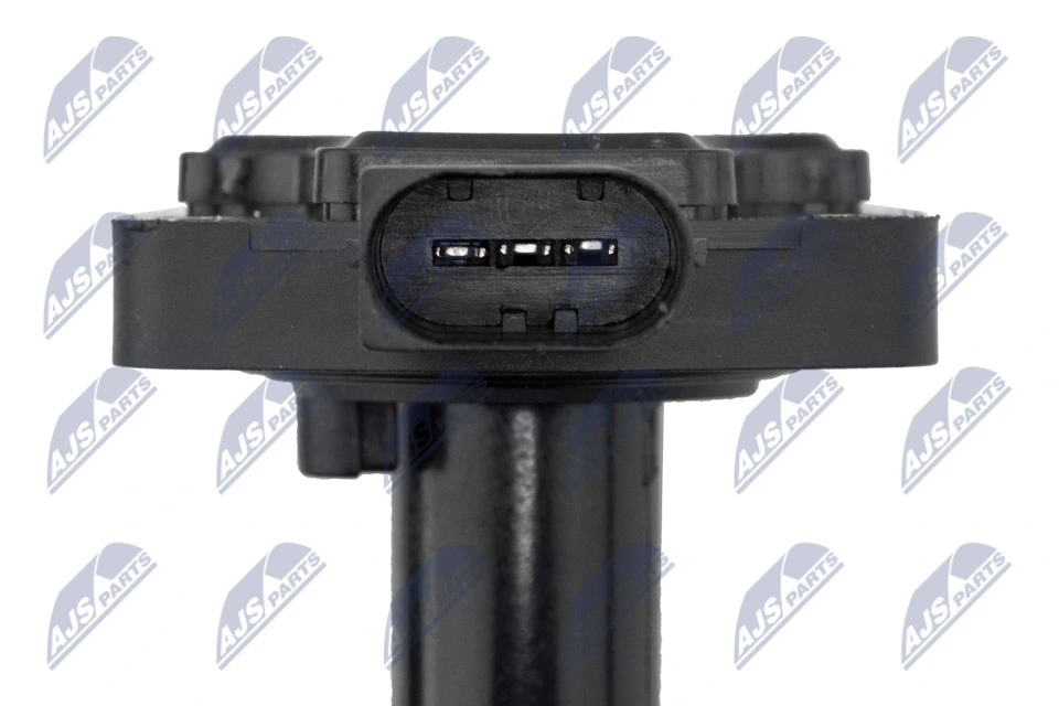 Датчик уровня масла EPOBM009 NTY