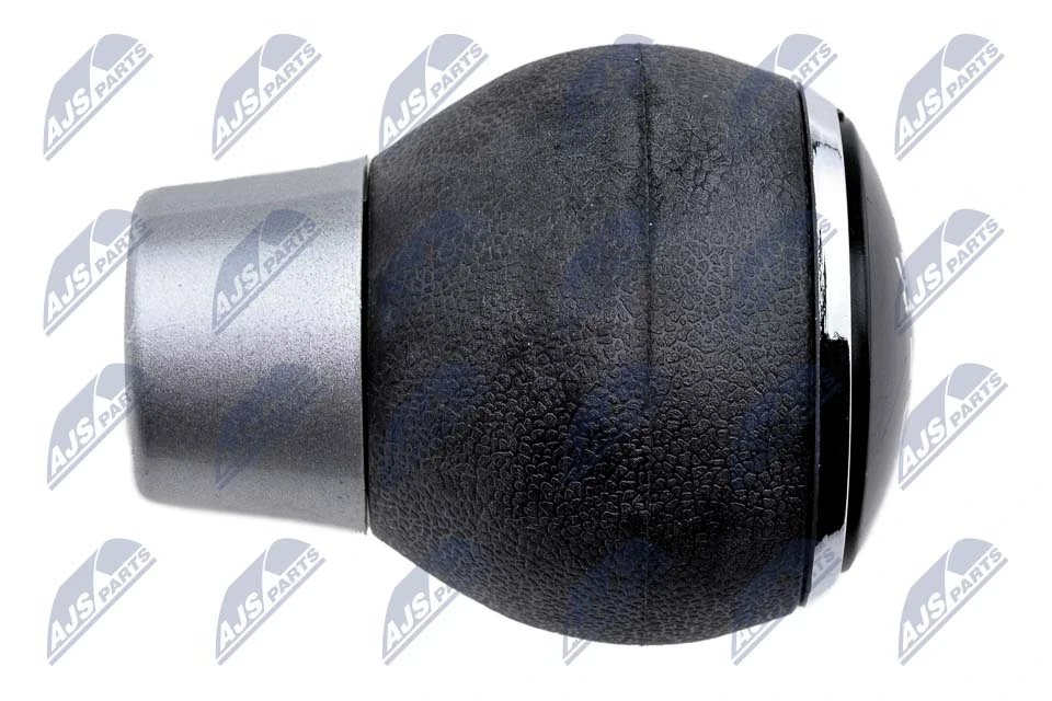  NTY GZBMS000 цена, от 7.56 USD