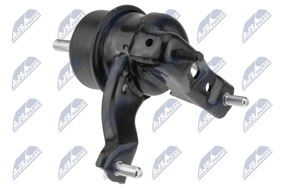 ZPSTY120 NTY 