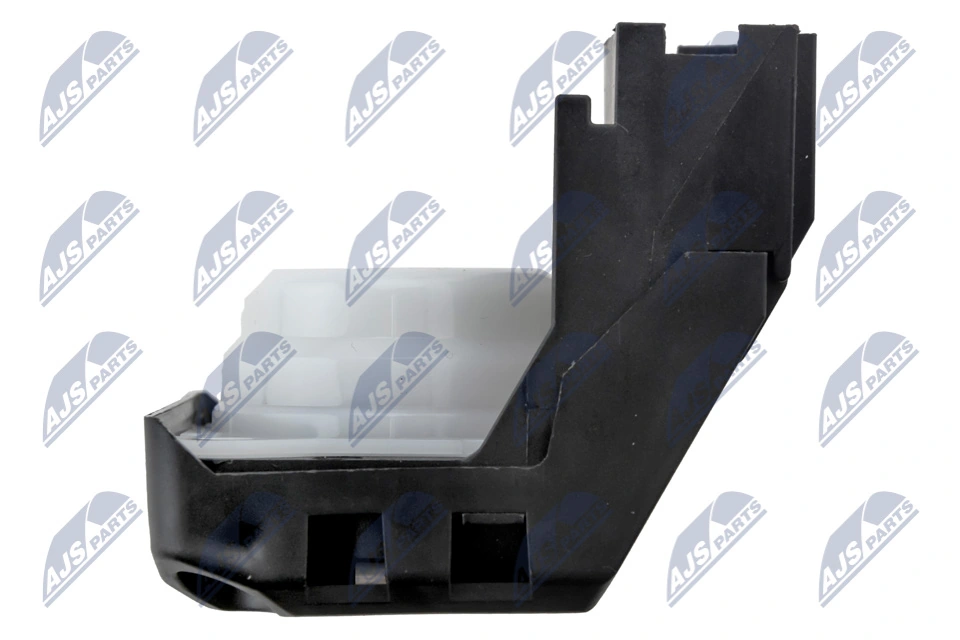 Контактная группа 3M906002 AND