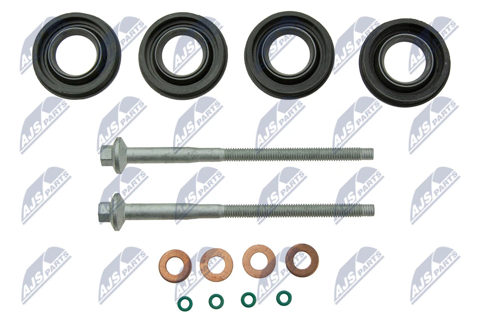  NTY BWPCT004 цена, от 11.62 USD