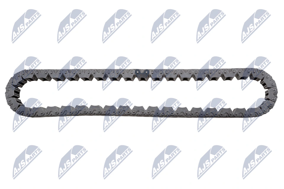 Коробка раздаточная в сборе NTY EATBM003 цена, от 111.05 USD
