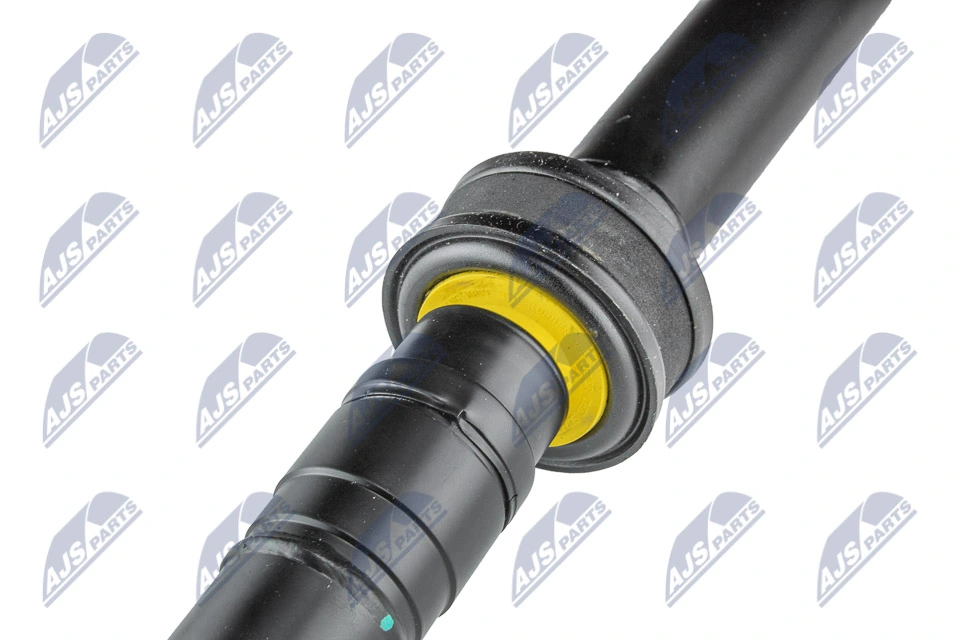 Вал карданный задний в сборе NTY NWNNS003 цена, от 169.11 USD