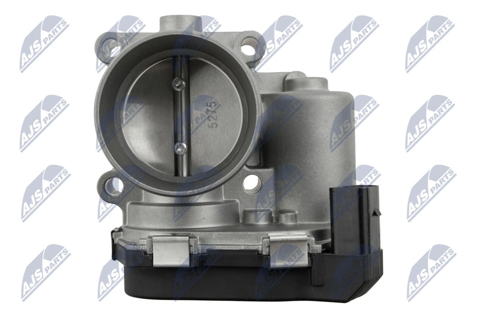 Дроссельная заслонка в сборе NTY ETBAU003 цена, от 102.74 USD