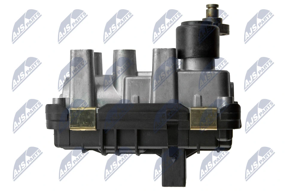  NTY ECDFR019 цена, от 104.77 USD