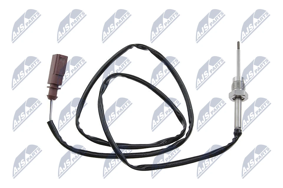 Датчик температуры отработавших газов (ОГ), после сажевого фильтра 41906018 AND