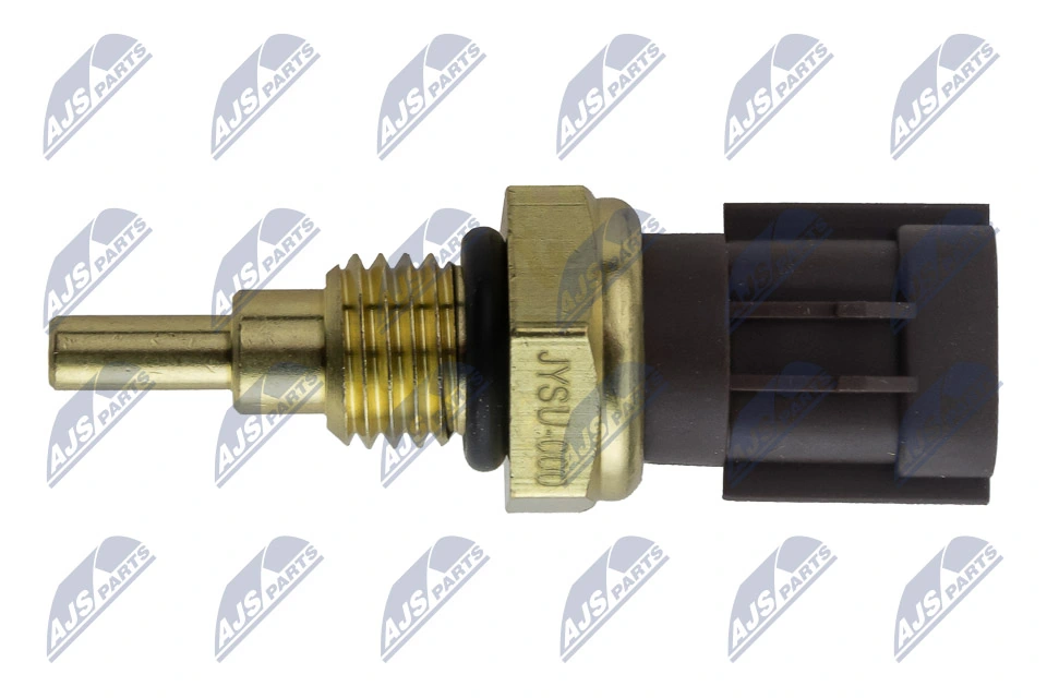 Sensor de temperatura do fluido de esfriamento Subaru Impreza 3 GR