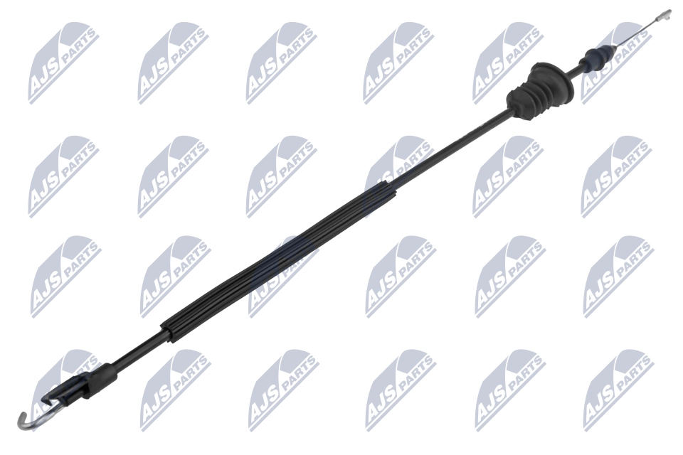 Тяга открывания двери передней KSP KSP00378 цена, от 9.99 USD