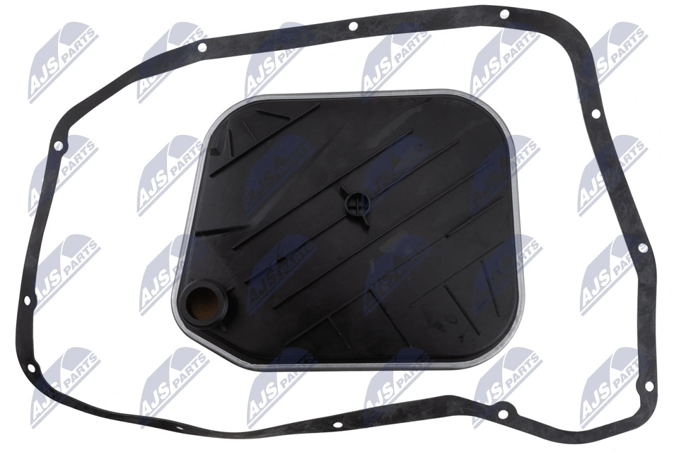 Фильтр АКПП K68266725AA Fiat/Alfa/Lancia