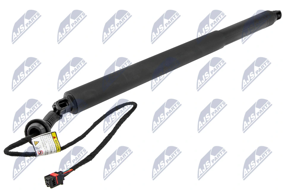 Amortecedor de tampa de porta-malas (de 3ª/5ª porta traseira) Volvo XC90 2 256