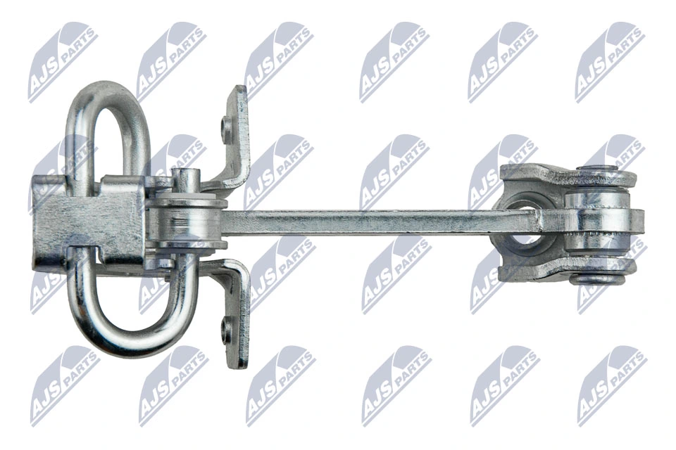 Ограничитель открывания двери задний NTY EZCPL088 цена, от 10.45 USD