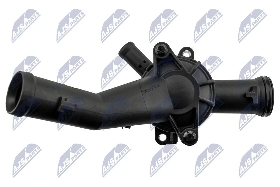 Кожух термостата NTY CTMVW056 цена, от 67.57 USD