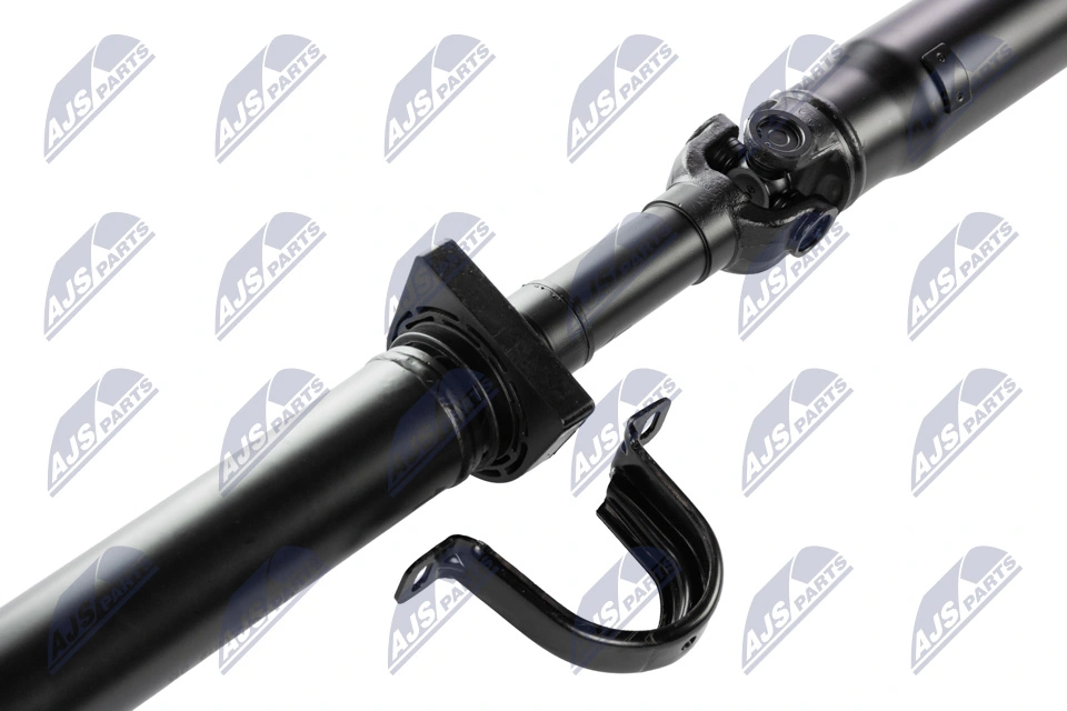 Вал карданный задний в сборе NTY NWNVW023 цена, от 464.81 USD