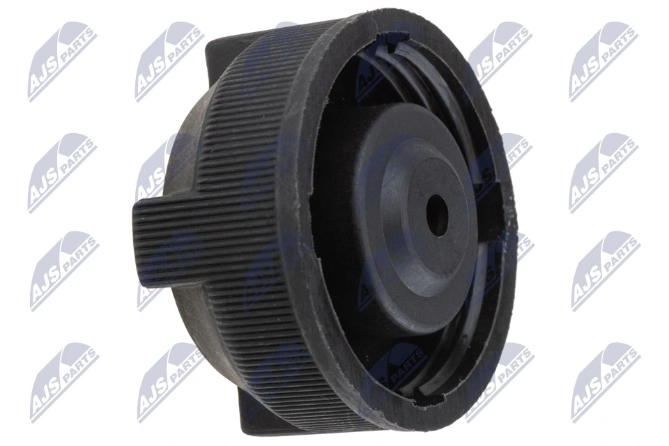 Tampa (tampão) do tanque de expansão Citroen Jumper 230L