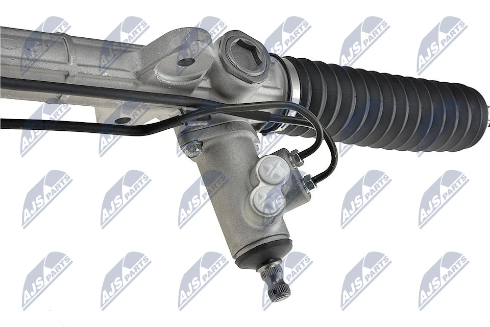Реечный рулевой механизм NTY SPKHY009 цена, от 263.14 USD