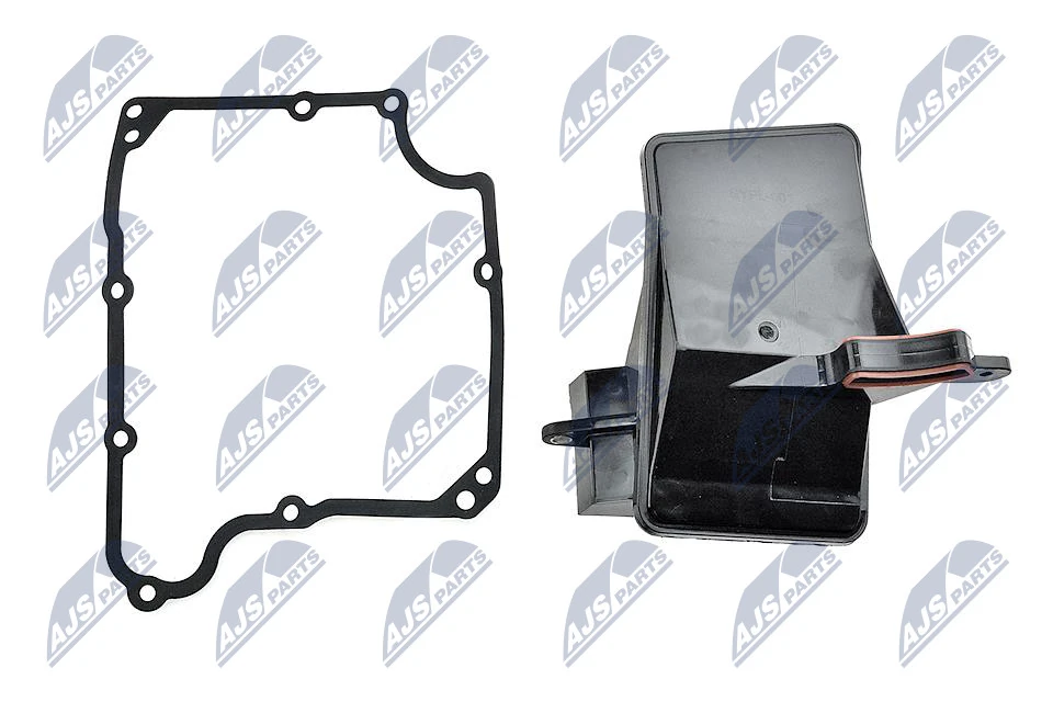 Filtro da Caixa Automática de Mudança Opel Vectra 86, 87