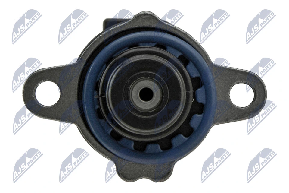 Купить VRP026 Magneti Marelli Клапан редукционный