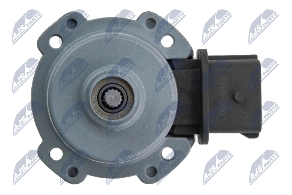 Актуатор (привод) выбора передач NTY EAGFR000 цена, от 94.00 USD