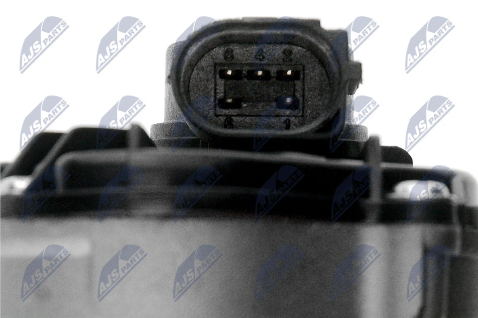 Приборы управления системы рециркуляции NTY EGRRE003 цена, от 68.99 USD