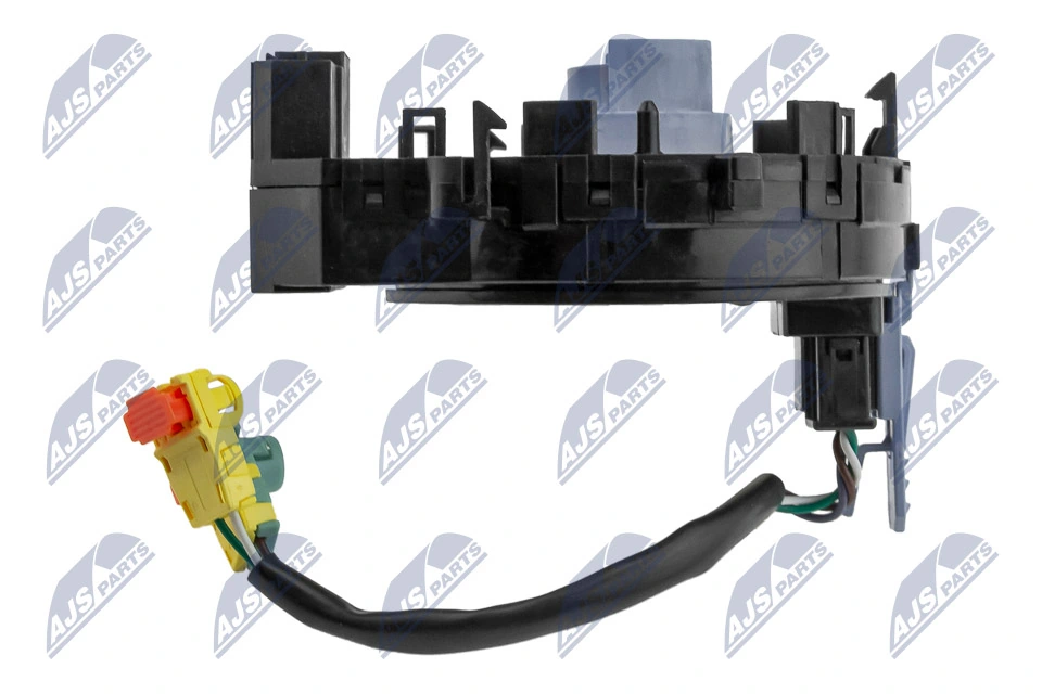 Контактное кольцо подушки безопасности NTY EASHY018 цена, от 15.79 USD