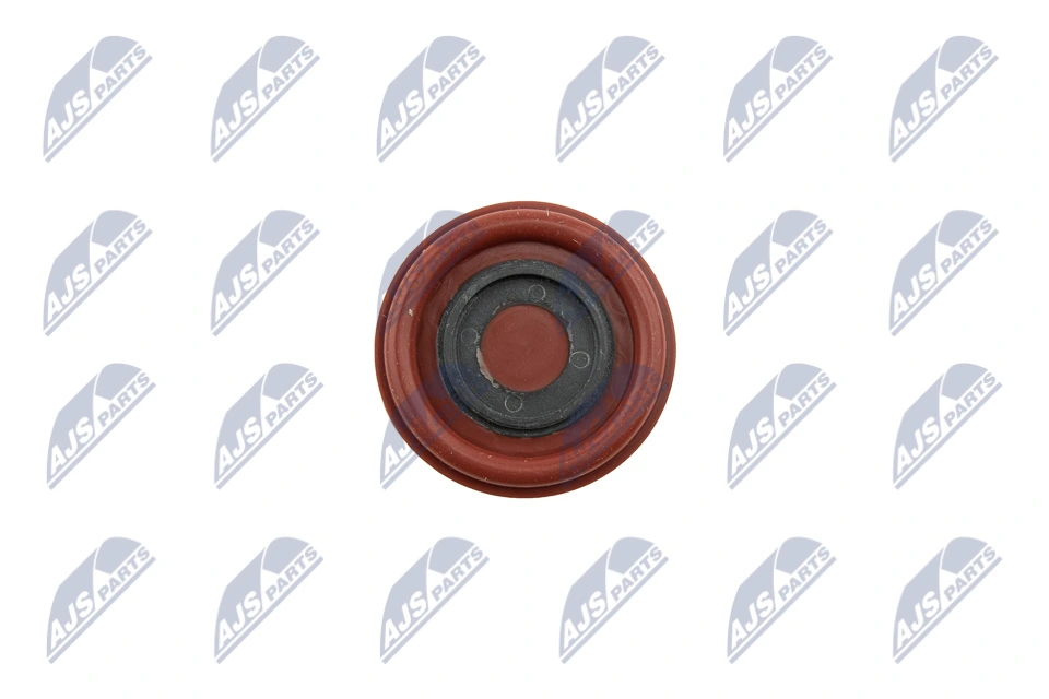 Мембрана маслоотделителя NTY BPZVV002 цена, от 4.92 USD