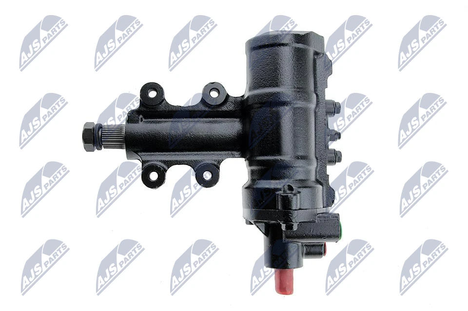 Механизм рулевой/редуктор NTY SPKCH000 цена, от 184.67 USD