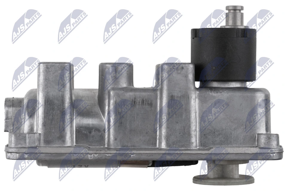 Купить 7648095004S Chrysler Турбоком