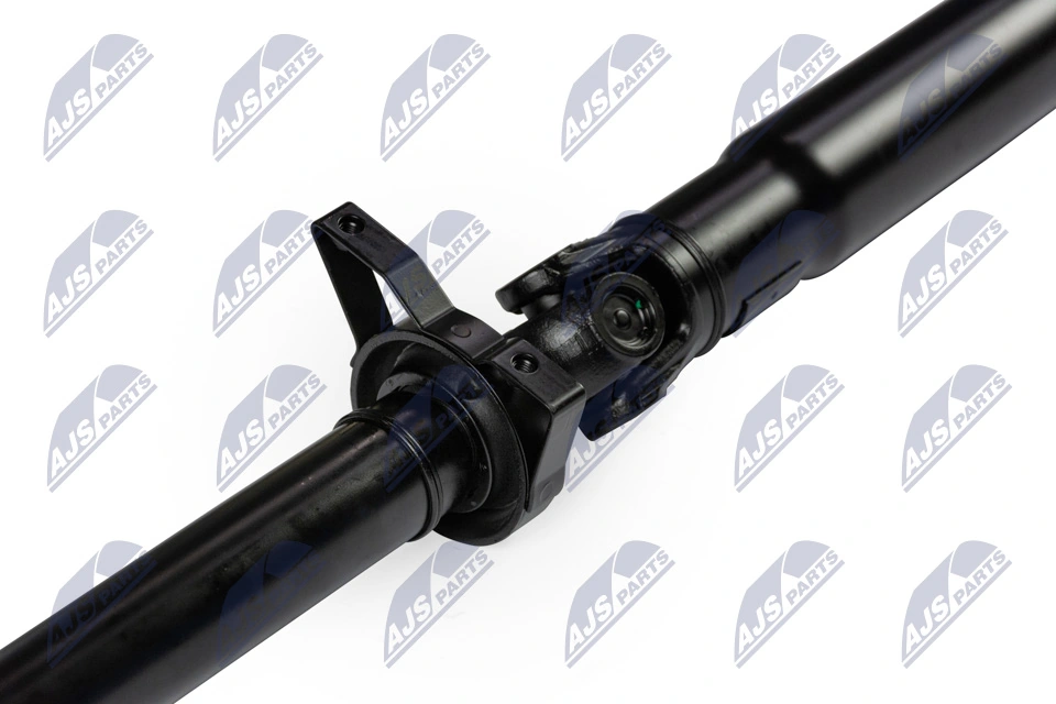 Вал карданный задний в сборе NTY NWNVV017 цена, от 267.91 USD