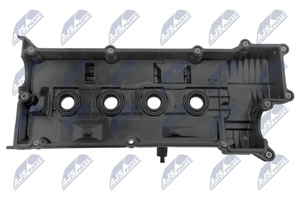 Клапанная крышка BPZKA300 NTY