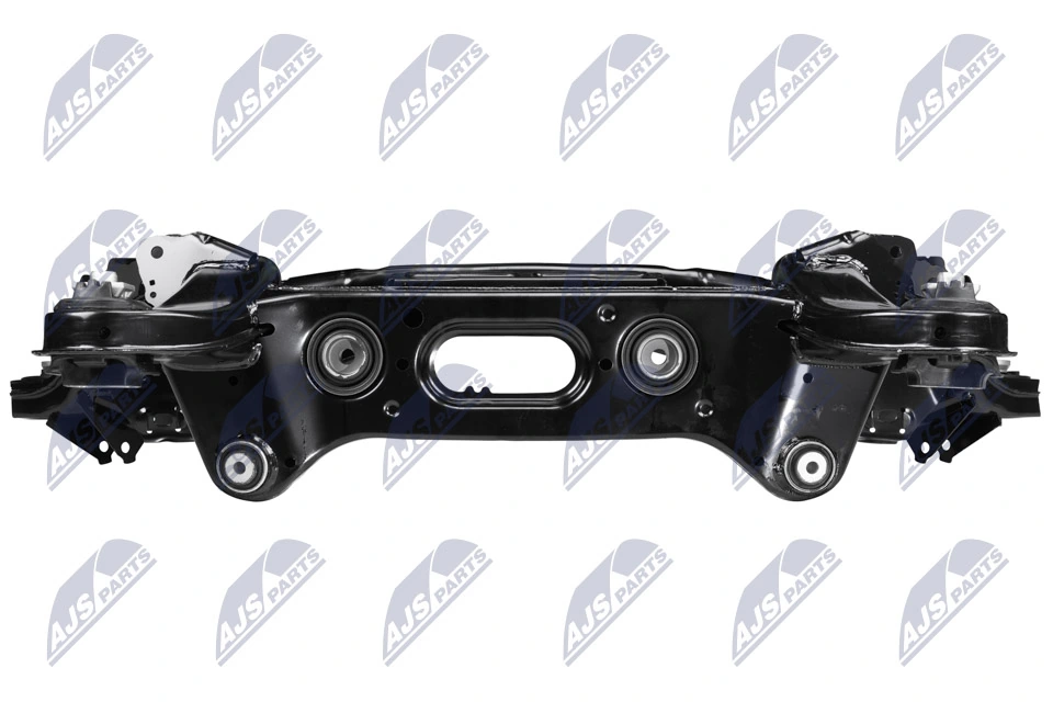 Балка задней подвески поперечная NTY ZRZME019 цена, от 344.89 USD