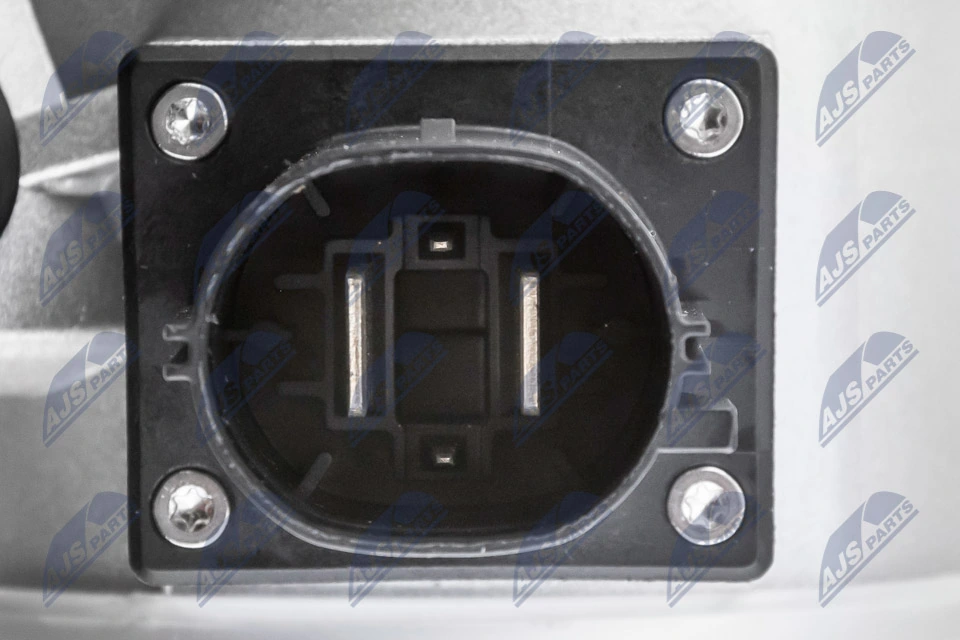 Дополнительная электро помпа Standard EWP104