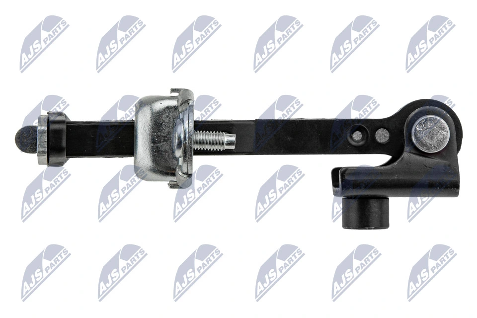 Купить 3256Z31 Polcar Ограничитель открывания дверей