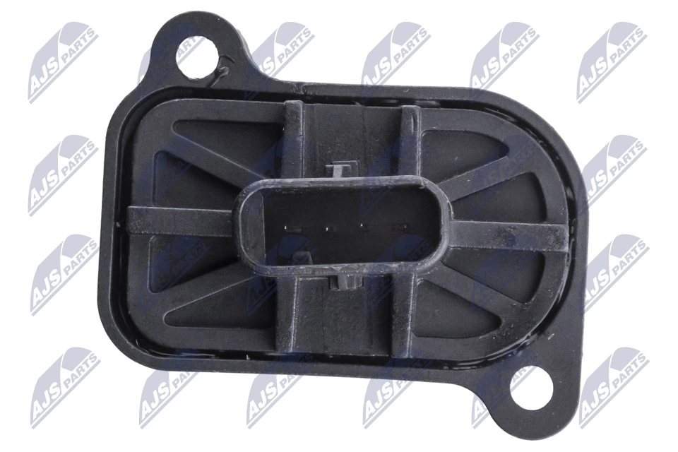 Sensor de fluxo (consumo) de ar, medidor de consumo M.A.F. - (Mass Airflow) MINI Cooper F57