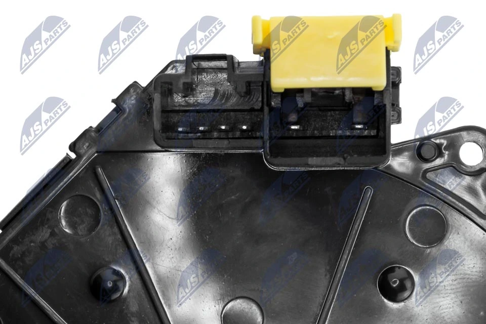 Anel AIRBAG de contato, cabo plano do volante para KIA Cerato I LD