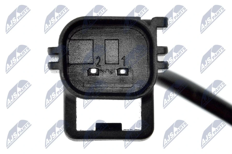 Датчик АБС (ABS) задний NTY HCALR021 цена, от 20.10 USD