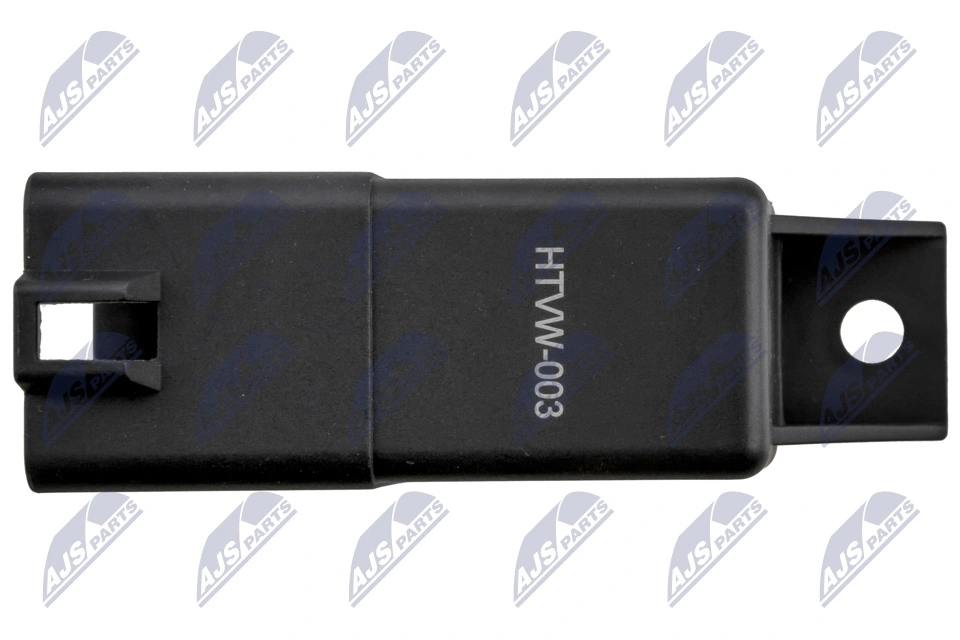 Реле свечей накала EZPVW003 NTY