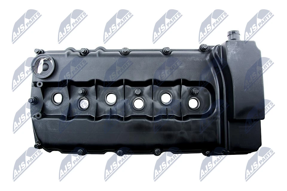 Крышка клапанная NTY BPZVW002 цена, от 74.04 USD