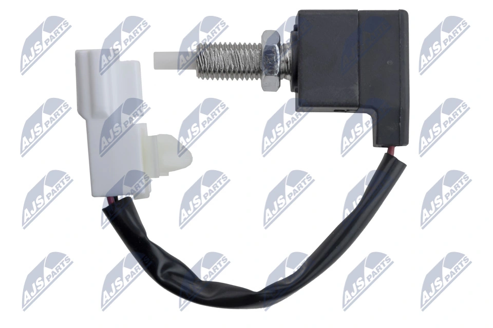 Датчик включения сцепления NTY ECPHY016 цена, от 9.64 USD