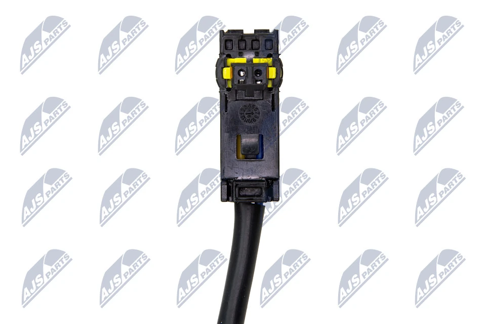 Контактное кольцо подушки безопасности NTY EASHY008 цена, от 15.62 USD