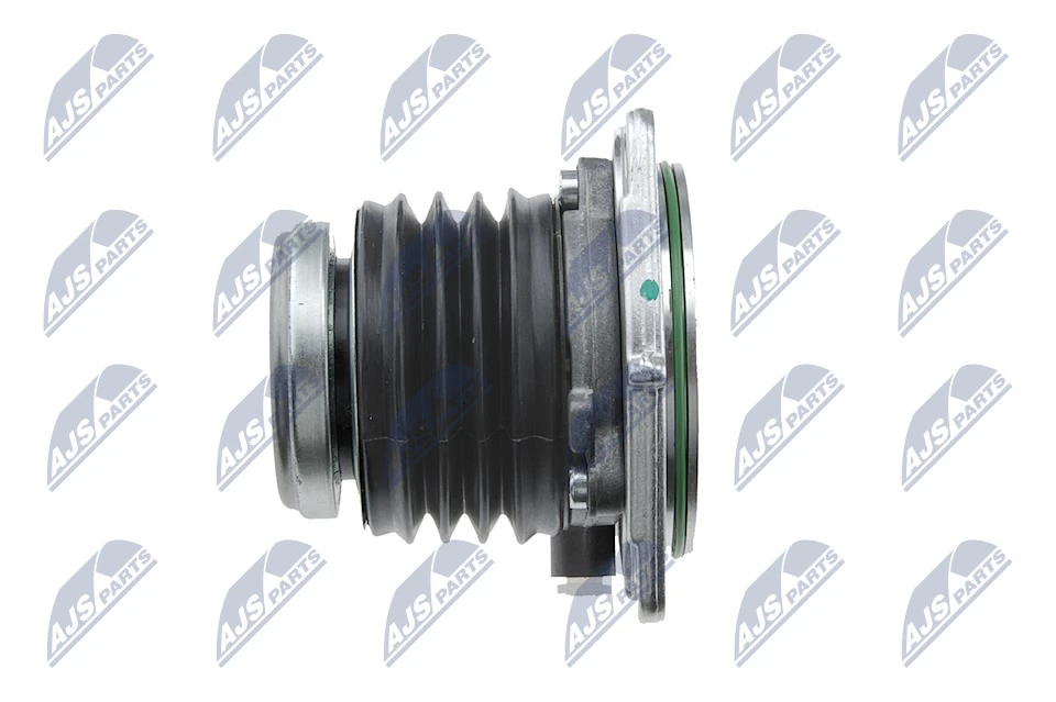 Цилиндр сцепления рабочий с выжимным подшипником NTY NWSPL007 цена, от 38.63 USD