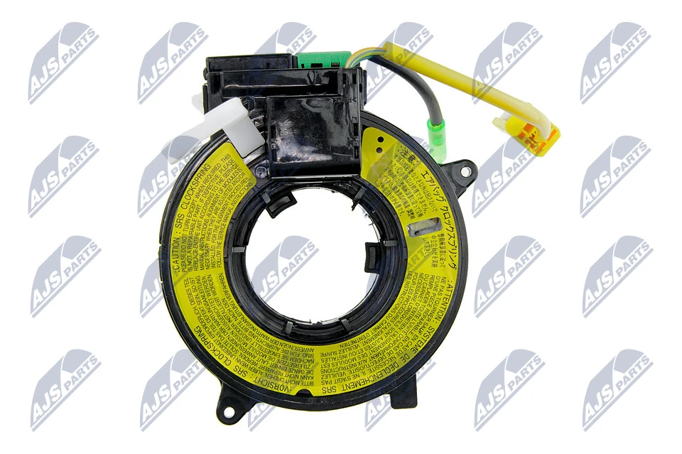 Купить EASMS000 NTY Шлейф Airbag