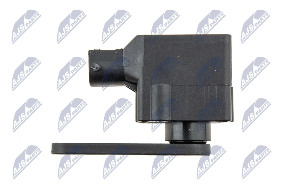 Датчик уровня положения кузова задний NTY ECXBM007 цена, от 22.08 USD
