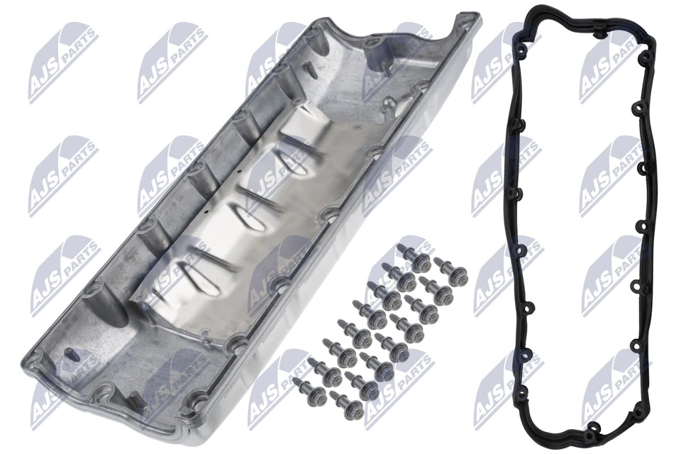 Крышка клапанная NTY BPZVW035 цена, от 77.96 USD
