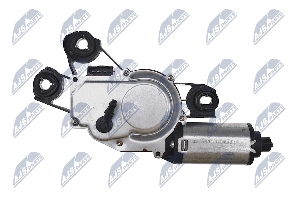 Стеклоочиститель двери задка NTY ESWSE001 цена, от 47.47 USD