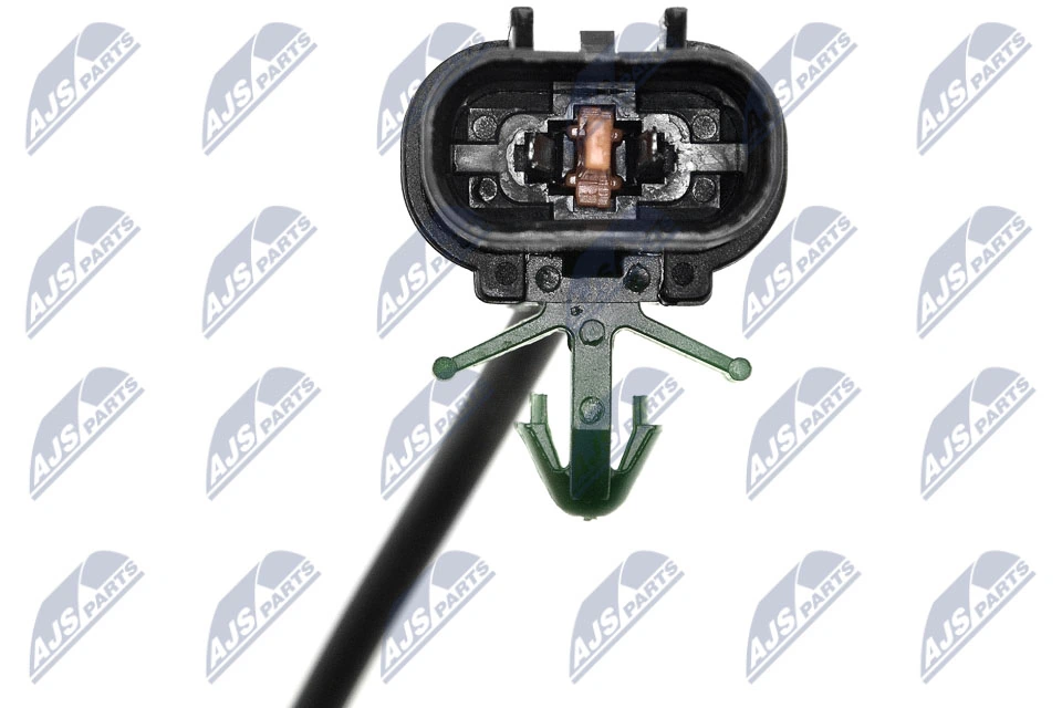 Датчик АБС (ABS) передний, правый NTY HCAMS082 цена, от 22.37 USD