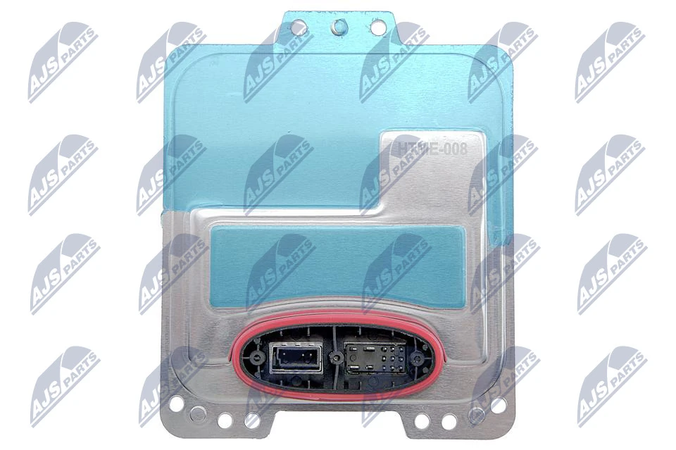 Ксенон, блок управления NTY EPXME008 цена, от 46.25 USD